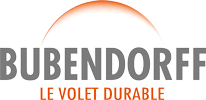 Logo marque Bubendorff